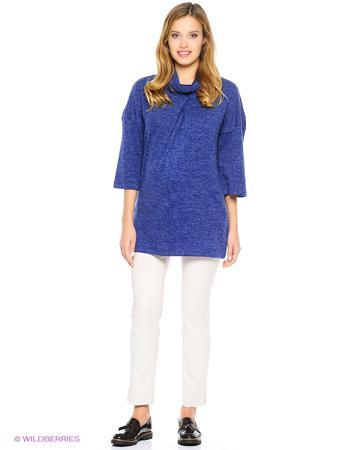 Свитер UNIOSTAR