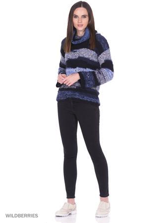 Свитер United Colors of Benetton Свитер United Colors of Benetton