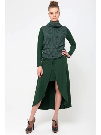 Свитер MAYAMODA