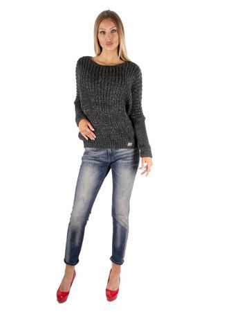 Свитер WHITNEY