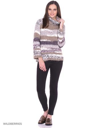 Свитер United Colors of Benetton