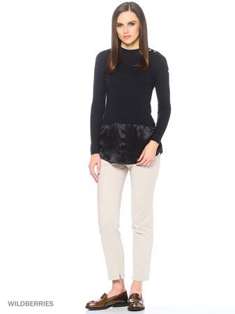 Свитер Marina Yachting