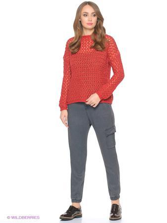 Свитер United Colors of Benetton