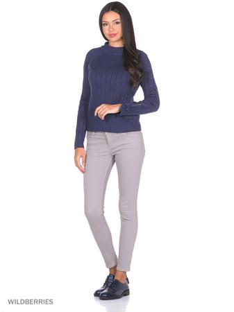 Свитер United Colors of Benetton