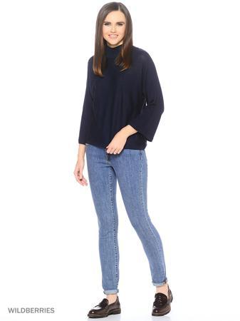 Водолазка 18CRR81 CERRUTI