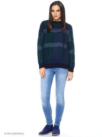 Свитер United Colors of Benetton