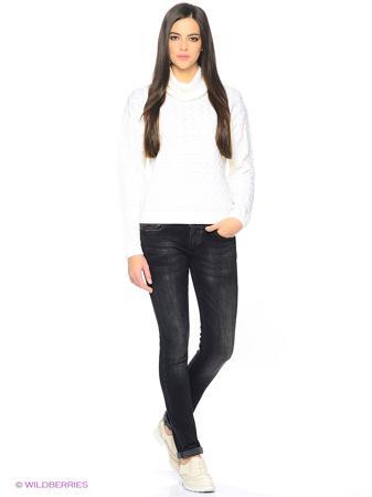 Свитер SELA Свитер SELA