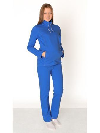 Свитер Ням-Ням