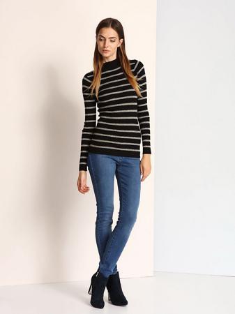 Свитер Troll Свитер Troll