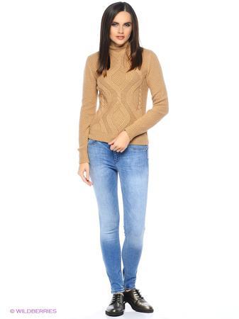 Свитер United Colors of Benetton