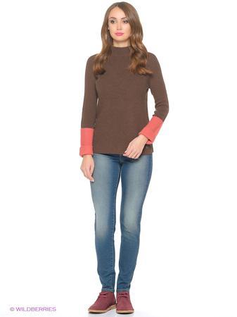 Свитер United Colors of Benetton