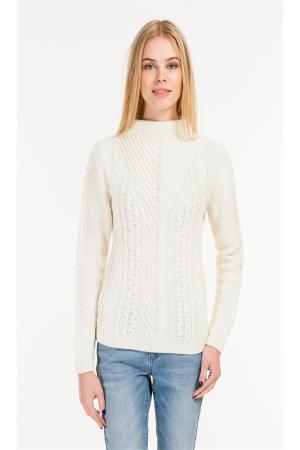 Baon Свитер  Свитер Baon