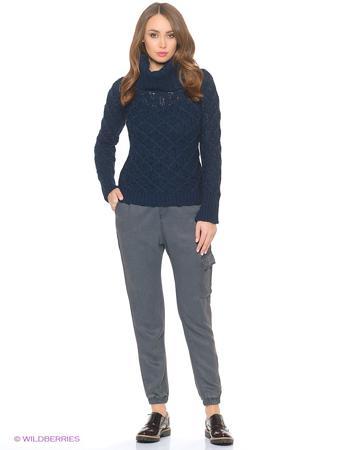 Свитер United Colors of Benetton