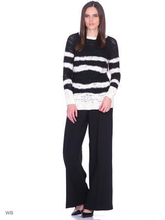 Свитер United Colors of Benetton