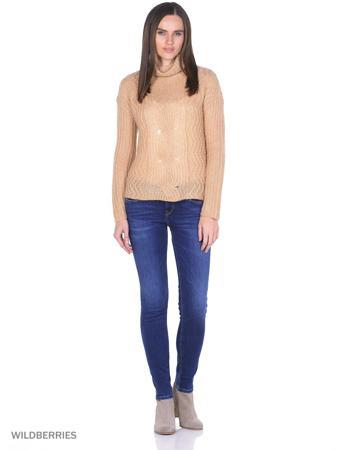 Свитер United Colors of Benetton