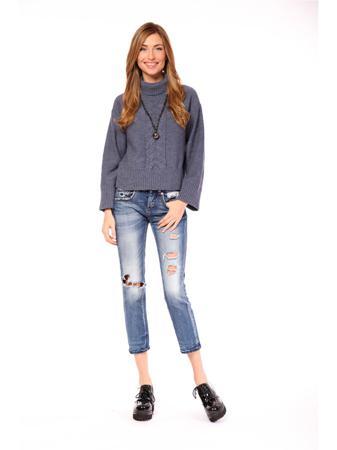 Свитер PETTLI collection