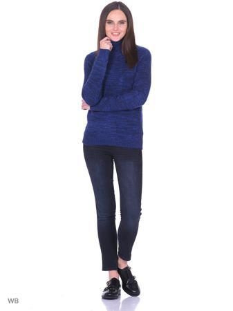 Свитер Concept Club