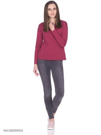 Свитер United Colors of Benetton