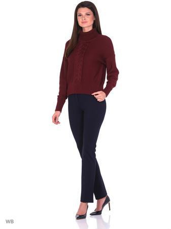 Свитер PETTLI collection