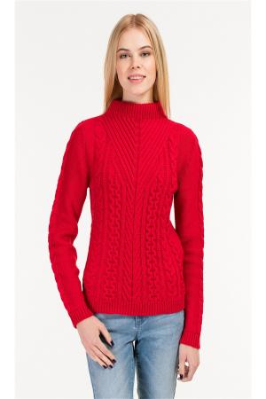 Baon Свитер  Свитер Baon