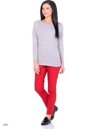 Свитер Love My Body