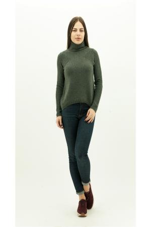 Свитер DARBOURSTORE