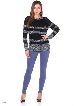 Свитер United Colors of Benetton