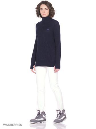 Свитер Bergans