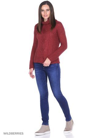 Свитер United Colors of Benetton