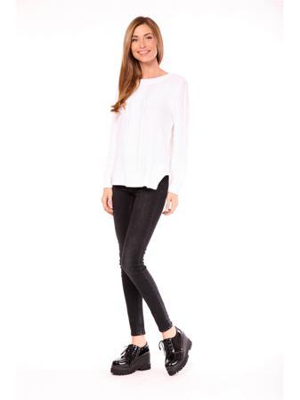 Свитер PETTLI collection