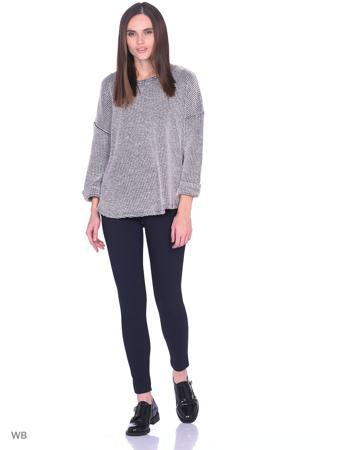 Свитер United Colors of Benetton