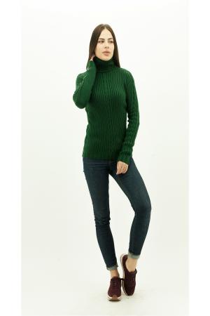Свитер DARBOURSTORE