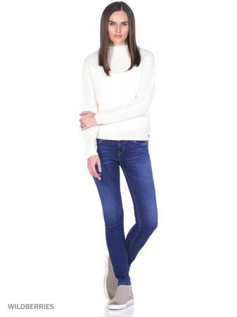 Свитер S.OLIVER