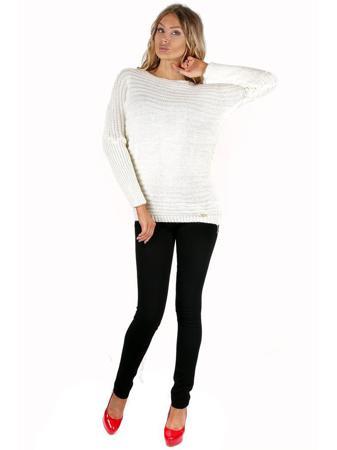 Свитер WHITNEY