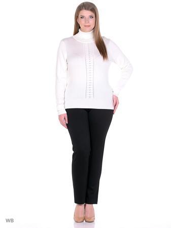 Свитер TOM FARR Свитер TOM FARR