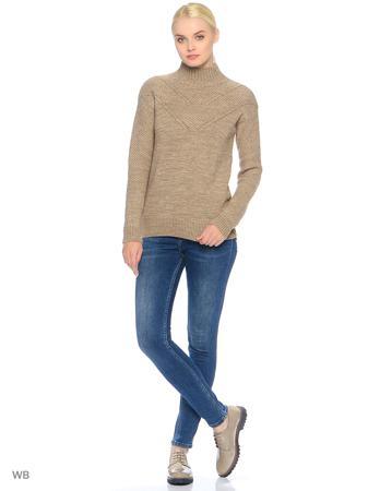 Свитер TOM FARR Свитер TOM FARR