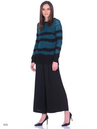 Свитер United Colors of Benetton