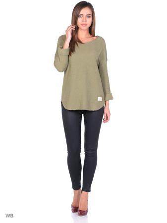 Свитер United Colors of Benetton