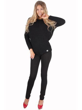 Свитер WHITNEY