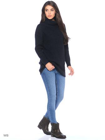 Свитер SELECTED