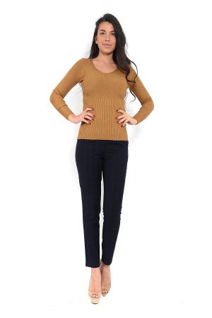 Свитер FOR YOU