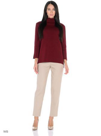 Свитер PETTLI collection