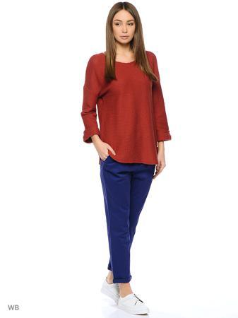 Свитер United Colors of Benetton