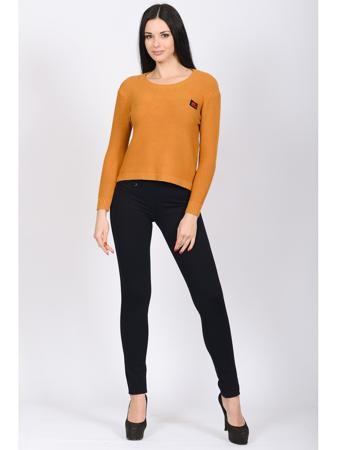 Свитер Modaleto