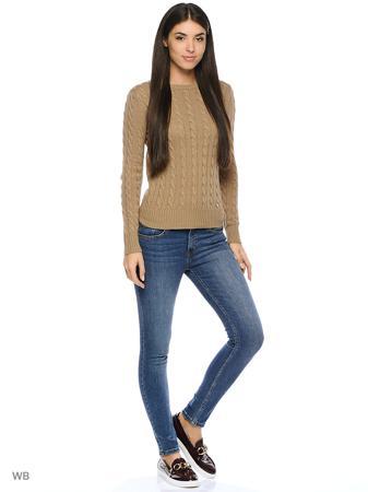 Свитер United Colors of Benetton