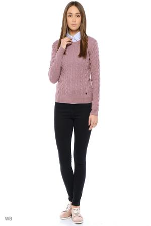 Свитер United Colors of Benetton