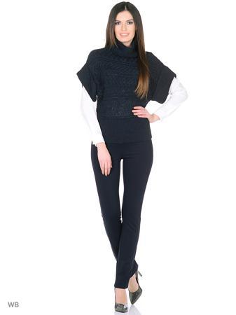 Свитер Green Tara