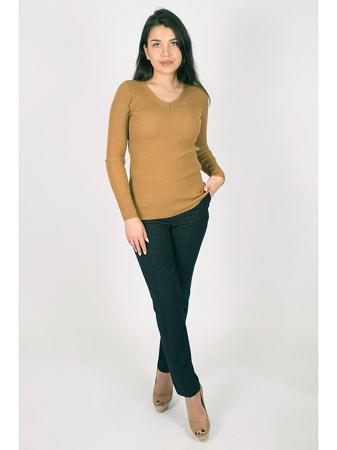 Свитер FOR YOU