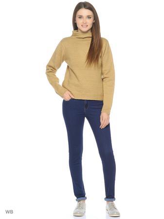 Свитер Reserved