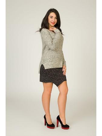 Свитер Ada Gatti Свитер Ada Gatti